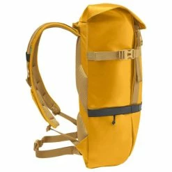 Sac à Dos Vaude Mineo 30 Jaune -Vélos Soldes sac a dos vaude mineo 30 jaune 2