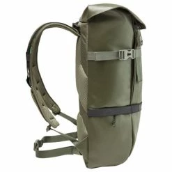 Sac à Dos Vaude Mineo 30 Kaki -Vélos Soldes sac a dos vaude mineo 30 kaki 2