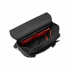 Sac à Dos Vaude Mineo 30 Kaki -Vélos Soldes sac a dos vaude mineo 30 kaki 3