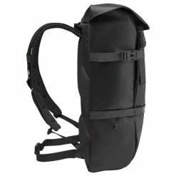 Sac à Dos Vaude Mineo 30 Noir -Vélos Soldes sac a dos vaude mineo 30 noir 2