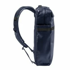 Sac à Dos Vaude Mineo Transformer 20 Eclipse -Vélos Soldes sac a dos vaude mineo transformer 20 eclipse 2