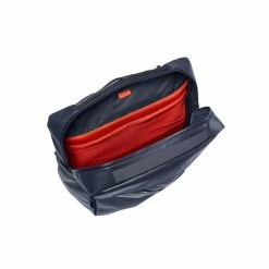 Sac à Dos Vaude Mineo Transformer 20 Eclipse -Vélos Soldes sac a dos vaude mineo transformer 20 eclipse 3