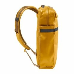 Sac à Dos Vaude Mineo Transformer 20 Jaune Foncé 6 Sac à Dos Vaude Mineo Transformer 20 Jaune Foncé -Vélos Soldes sac a dos vaude mineo transformer 20 jaune fonce 2