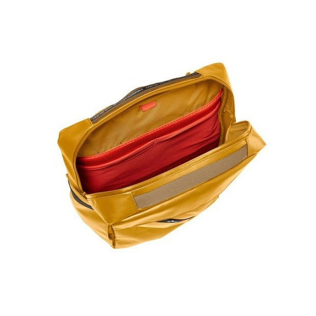 Sac à Dos Vaude Mineo Transformer 20 Jaune Foncé 4 Sac à Dos Vaude Mineo Transformer 20 Jaune Foncé – Image 4