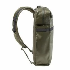 Sac à Dos Vaude Mineo Transformer 20 Kaki -Vélos Soldes sac a dos vaude mineo transformer 20 kaki 2