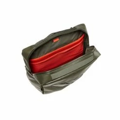 Sac à Dos Vaude Mineo Transformer 20 Kaki -Vélos Soldes sac a dos vaude mineo transformer 20 kaki 3