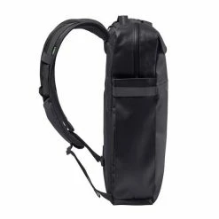 Sac à Dos Vaude Mineo Transformer 20 Noir -Vélos Soldes sac a dos vaude mineo transformer 20 noir 2