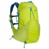 Sac à Dos Vaude Trail Spacer 18 Vert/Bleu