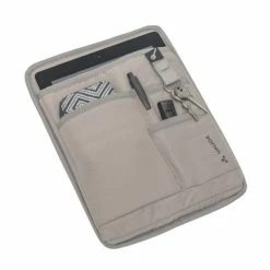 Sac à Dos Vaude Wolfegg 24L Bleu Baltique -Vélos Soldes sac a dos vaude wolfegg 24l bleu baltique 4