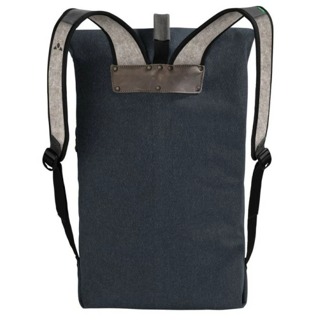 Sac à Dos Vaude Wolfegg 24L Noir Phantom 2 Sac à Dos Vaude Wolfegg 24L Noir Phantom – Image 2