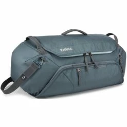 Sac De Sport Thule RoundTrip Bike Duffel - Ardoise