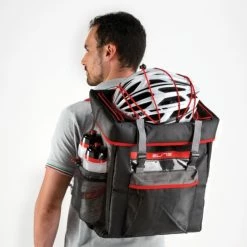 Sac De Triathlon Elite Tri Box - EL0143101