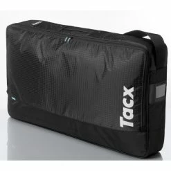 Sac Pour Home Trainer Rouleaux Tacx - T1185 -Vélos Soldes sac pour home trainer rouleaux tacx t1185 2
