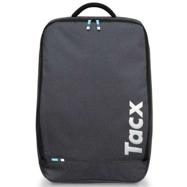 Sac Pour Home Trainer Tacx - T2960 2 Sac Pour Home Trainer Tacx - T2960 – Image 2