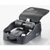 Sac Pour Home Trainer Tacx - T2960