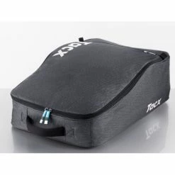 Sac Pour Home Trainer Tacx - T2960 5 Sac Pour Home Trainer Tacx - T2960 -Vélos Soldes sac pour home trainer tacx t2960 2