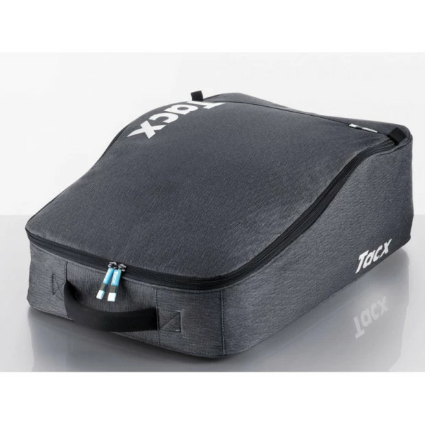 Sac Pour Home Trainer Tacx - T2960 3 Sac Pour Home Trainer Tacx - T2960 – Image 3
