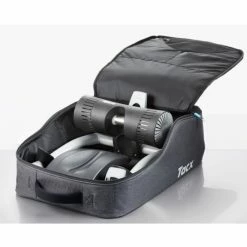 Sac Pour Home Trainer Tacx - T2960