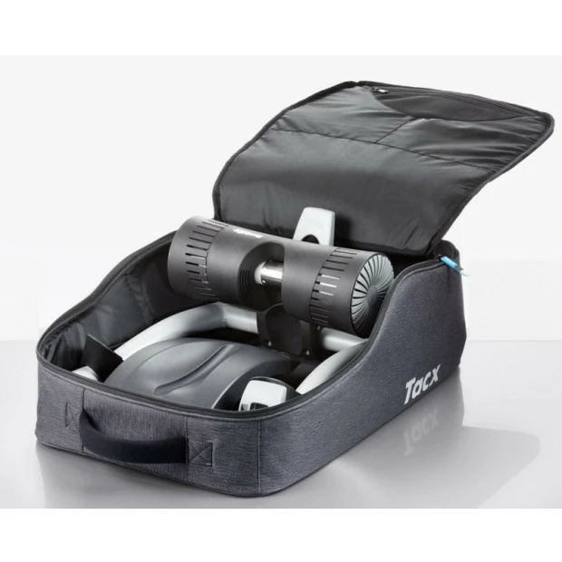 Sac Pour Home Trainer Tacx - T2960 1 Sac Pour Home Trainer Tacx - T2960