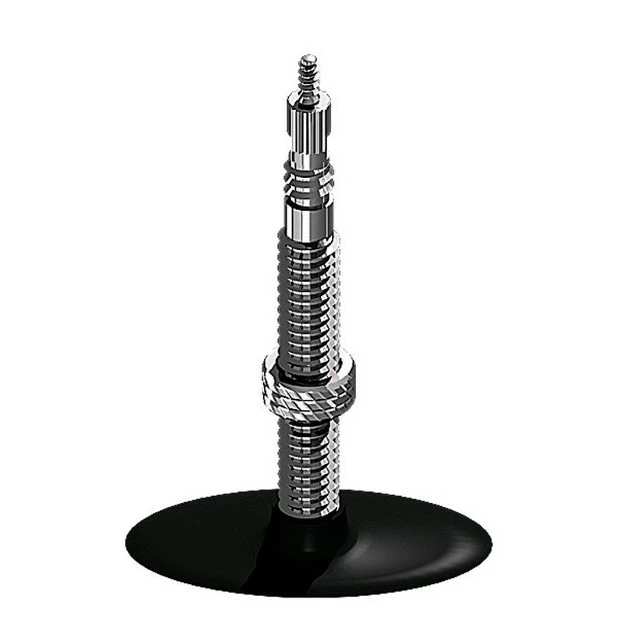 Chambre à Air Schwalbe SV 20 Extralight - Presta 40 Mm 2 Chambre à Air Schwalbe SV 20 Extralight - Presta 40 Mm – Image 2