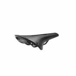 Selle Brooks C17 Cambium All Weather Carved 283x164 Mm Noir