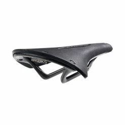 Selle Brooks Cambium C13 Carved