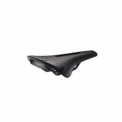 Selle Brooks Cambium C15 Carved All Weather- Noir