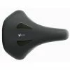 Selle Femme Selle Royal Look IN Basic Moderate - Noir