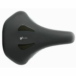 Selle Femme Selle Royal Look IN Basic Moderate - Noir
