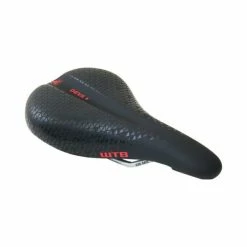 Selle Femme WTB Deva Hp Race -Vélos Soldes selle femme wtb deva hp race 2