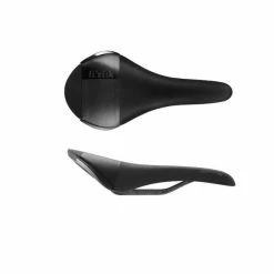 Selle Fizik Aliante R1 Carbon Braided - Regular - Noir