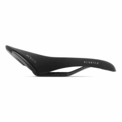 Selle Fizik Aliante R1 Open Large - Noir