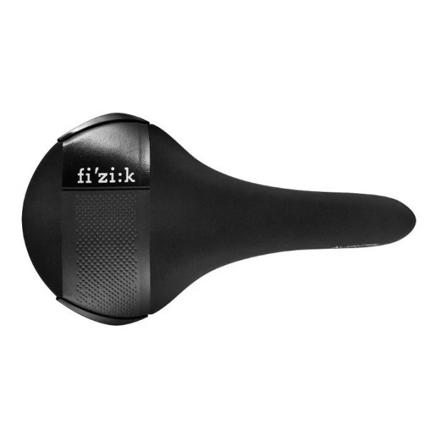 Selle Fizik Aliante R3 Large - Noir 2 Selle Fizik Aliante R3 Large - Noir – Image 2