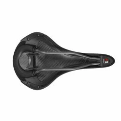Selle Fizik Aliante R3 Large - Noir 6 Selle Fizik Aliante R3 Large - Noir -Vélos Soldes selle fizik aliante r3 large noir 2