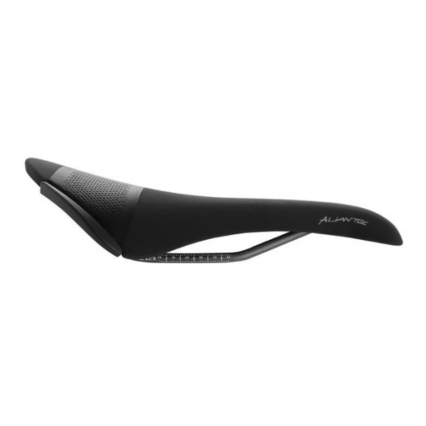 Selle Fizik Aliante R3 Large - Noir 1 Selle Fizik Aliante R3 Large - Noir