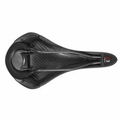 Selle Fizik Aliante R3 Regular - Noir 6 Selle Fizik Aliante R3 Regular - Noir -Vélos Soldes selle fizik aliante r3 regular noir 2