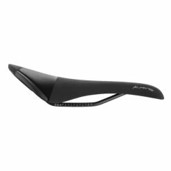 Selle Fizik Aliante R3 Regular - Noir