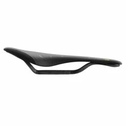 Selle Fizik Antares 00 - Noir/Anthracite -Vélos Soldes selle fizik antares 00 noir anthracite 2