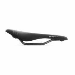 Selle Fizik Antares R1 Open Large - Noir