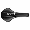 Selle Fizik Antares Versus K:ium - Noir
