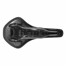 Selle Fizik Antares Versus K:ium - Noir -Vélos Soldes selle fizik antares versus kium noir 2
