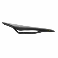 Selle Fizik Arione 00 - Noir/Anthracite 5 Selle Fizik Arione 00 - Noir/Anthracite -Vélos Soldes selle fizik arione 00 noir anthracite 2