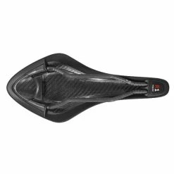 Selle Fizik Arione R1 Regular - Noir -Vélos Soldes selle fizik arione r1 regular noir 2