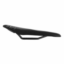 Selle Fizik Arione R1 Regular - Noir