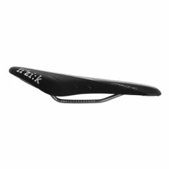 Selle Fizik Arione R3 Large - Noir/Blanc