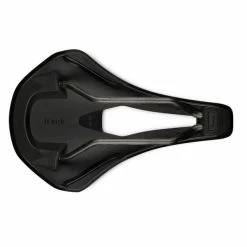 Selle Fizik Tempo Argo R1 - 150 Mm - Noir -Vélos Soldes selle fizik tempo argo r1 150 mm noir 2