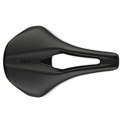 Selle Fizik Tempo Argo R1 - 150 Mm - Noir