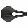 Selle Fizik Tempo Argo R1 - 160 Mm - Noir