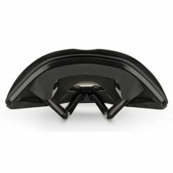 Selle Fizik Tempo Argo R1 - 160 Mm - Noir -Vélos Soldes selle fizik tempo argo r1 160 mm noir 3