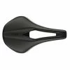 Selle Fizik Tempo Argo R3 - 150 Mm - Noir